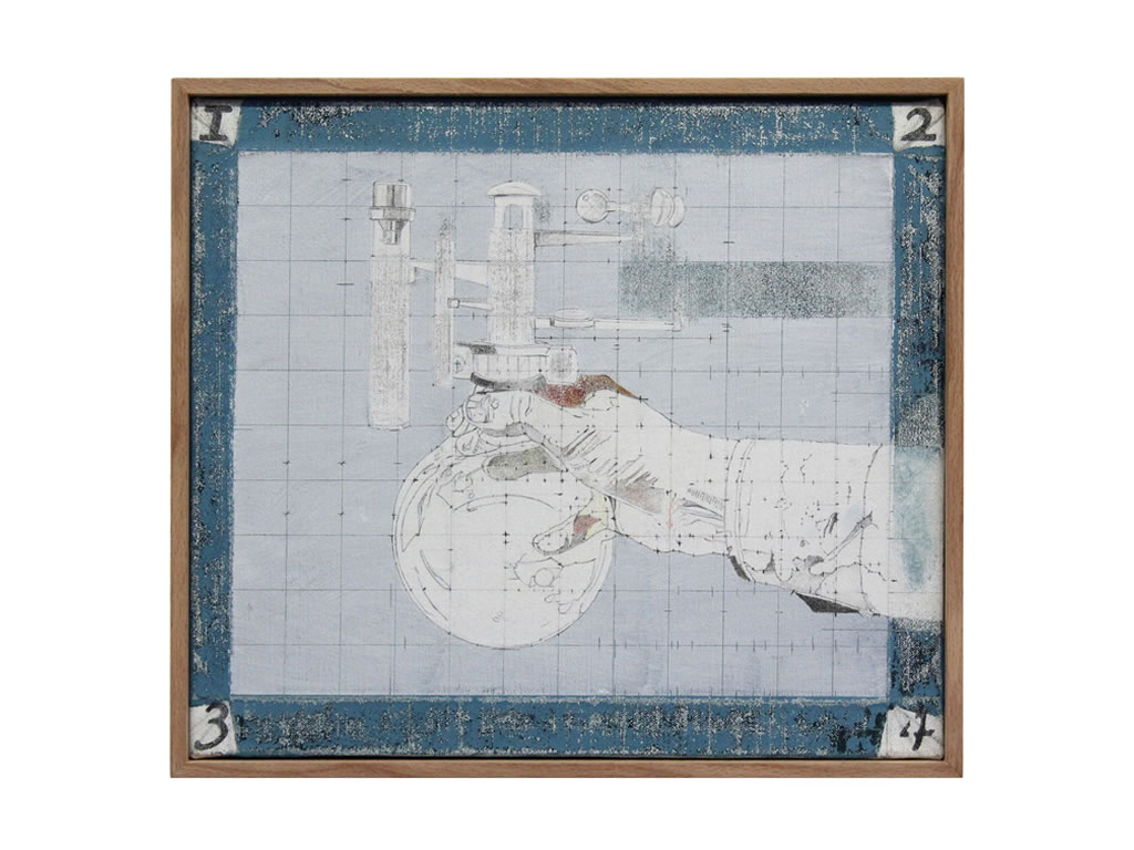 Apanha-me se puderes